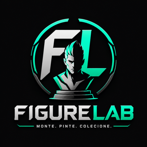 Figure Lab